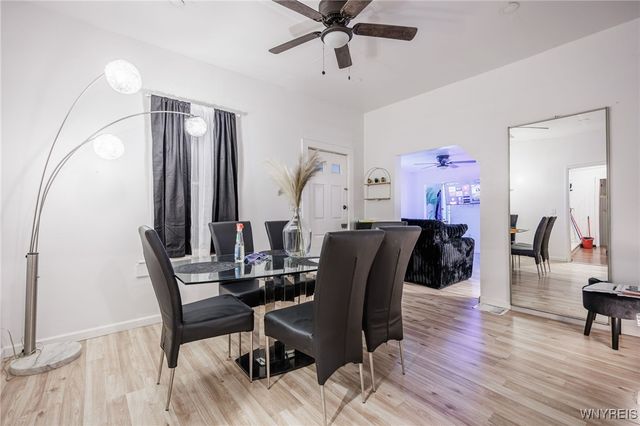 106 Emerson Street, Rochester, NY 14613