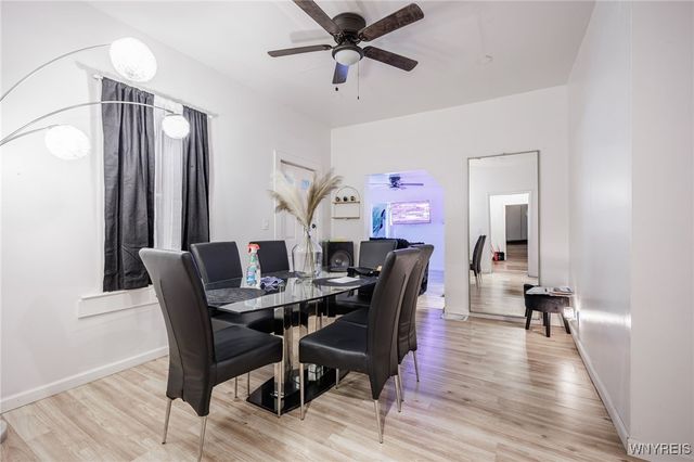 106 Emerson Street, Rochester, NY 14613