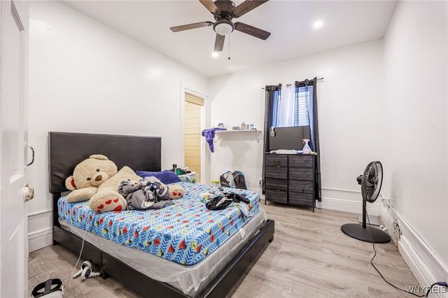 106 Emerson Street, Rochester, NY 14613