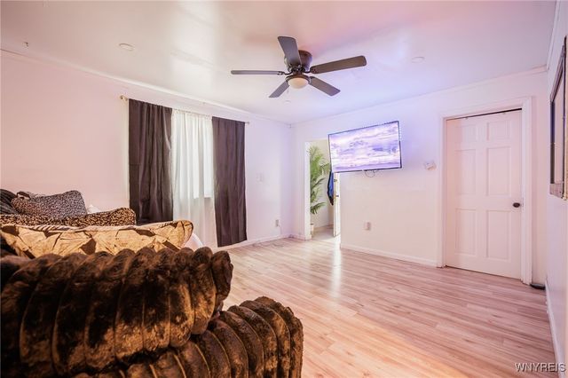 106 Emerson Street, Rochester, NY 14613