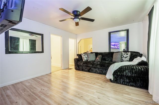 106 Emerson Street, Rochester, NY 14613