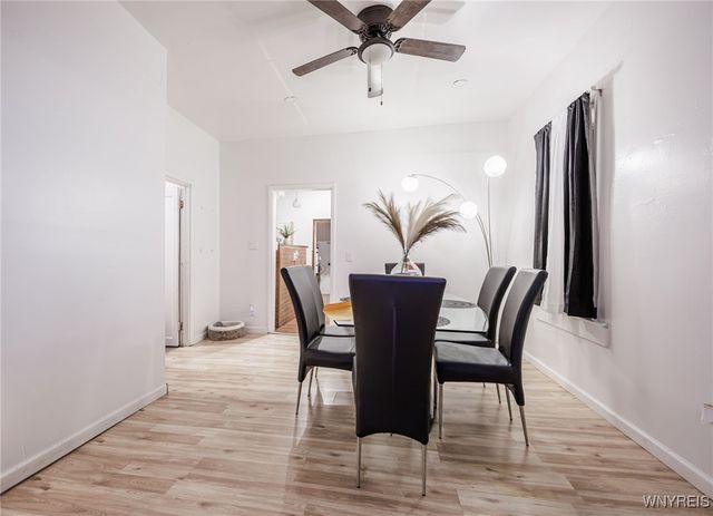 106 Emerson Street, Rochester, NY 14613