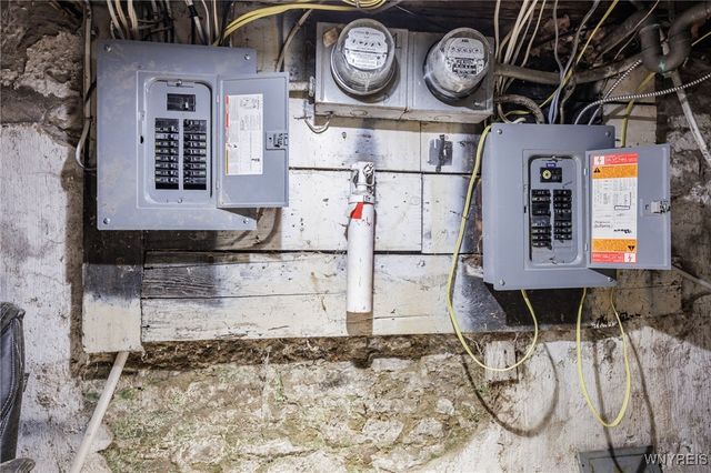 106 Emerson Street, Rochester, NY 14613