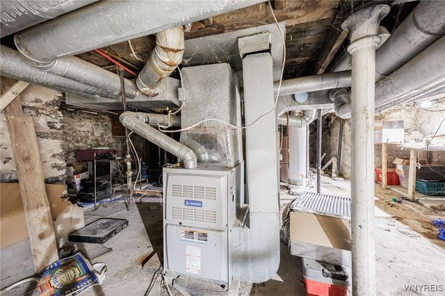 106 Emerson Street, Rochester, NY 14613