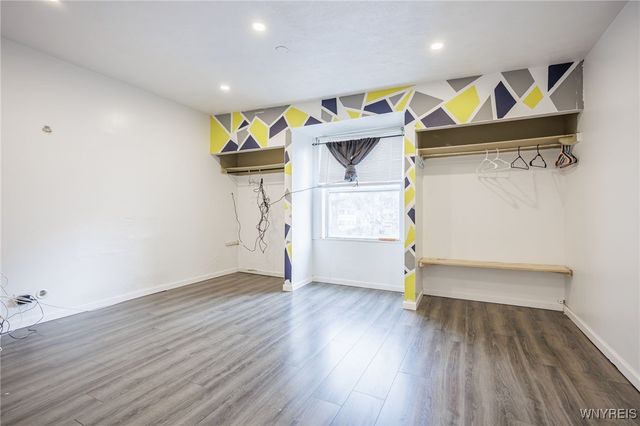 106 Emerson Street, Rochester, NY 14613