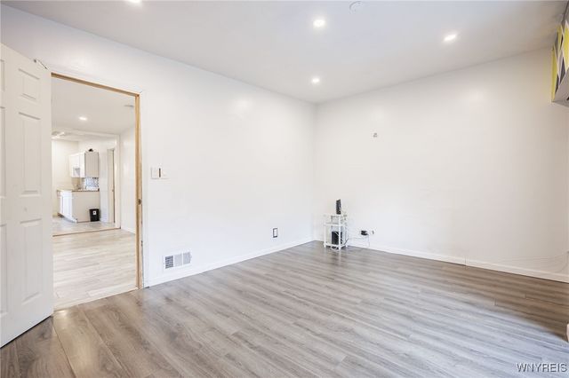 106 Emerson Street, Rochester, NY 14613