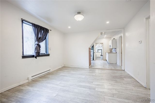 106 Emerson Street, Rochester, NY 14613