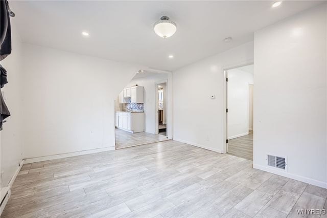 106 Emerson Street, Rochester, NY 14613