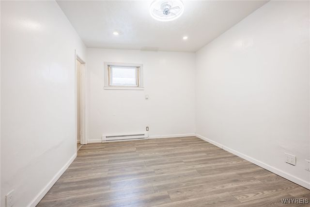 106 Emerson Street, Rochester, NY 14613