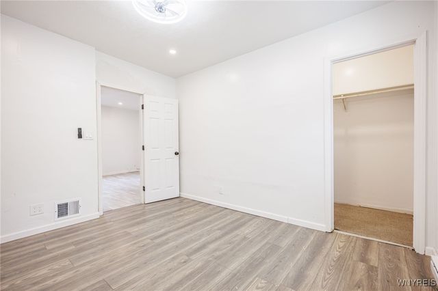 106 Emerson Street, Rochester, NY 14613