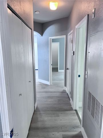 9000 LAS VEGAS Boulevard 2062, Las Vegas, NV 89123