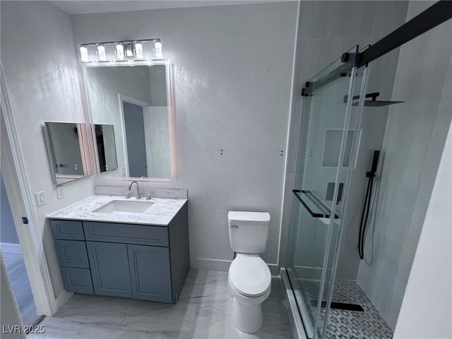 9000 LAS VEGAS Boulevard 2062, Las Vegas, NV 89123