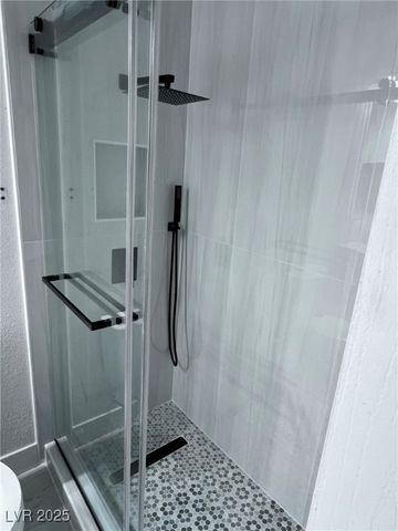 9000 LAS VEGAS Boulevard 2062, Las Vegas, NV 89123