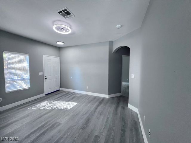 9000 LAS VEGAS Boulevard 2062, Las Vegas, NV 89123