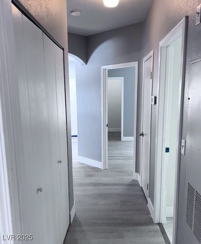 9000 LAS VEGAS Boulevard 2062, Las Vegas, NV 89123