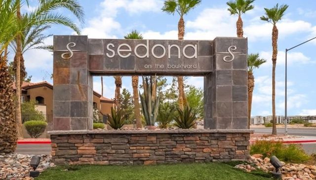 9000 LAS VEGAS Boulevard 2062, Las Vegas, NV 89123