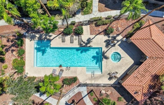 9000 LAS VEGAS Boulevard 2062, Las Vegas, NV 89123