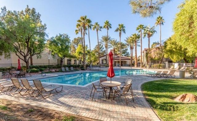 9000 LAS VEGAS Boulevard 2062, Las Vegas, NV 89123