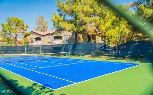 9000 LAS VEGAS Boulevard 2062, Las Vegas, NV 89123