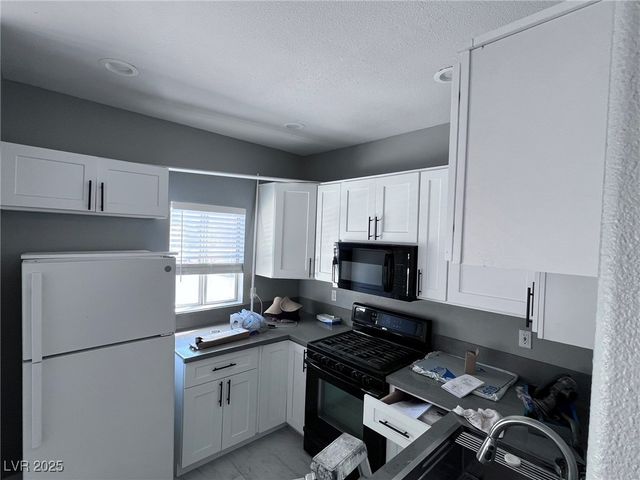 9000 LAS VEGAS Boulevard 2062, Las Vegas, NV 89123