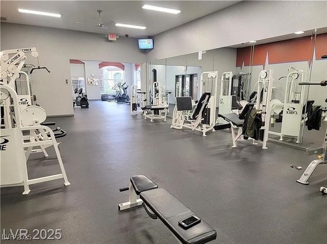 9000 LAS VEGAS Boulevard 2062, Las Vegas, NV 89123