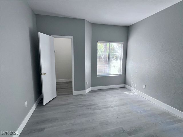 9000 LAS VEGAS Boulevard 2062, Las Vegas, NV 89123