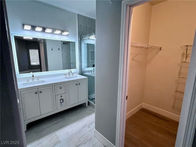 9000 LAS VEGAS Boulevard 2062, Las Vegas, NV 89123