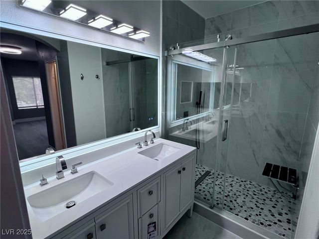 9000 LAS VEGAS Boulevard 2062, Las Vegas, NV 89123