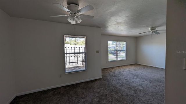 3924 SW 26TH DRIVE 5, Gainesville, FL 32608