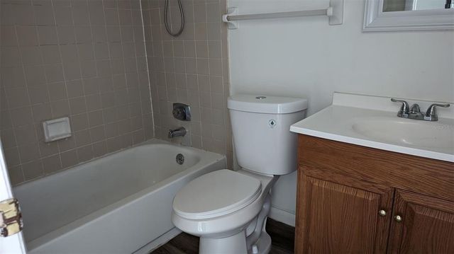 3924 SW 26TH DRIVE 5, Gainesville, FL 32608