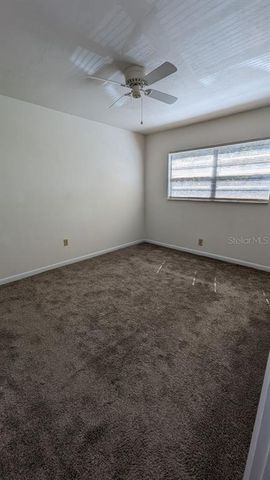 3924 SW 26TH DRIVE 5, Gainesville, FL 32608