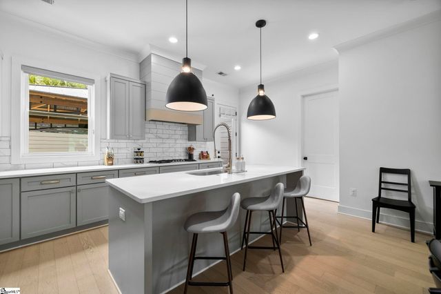 17 Azalea Spring Court, Greenville, SC 29615