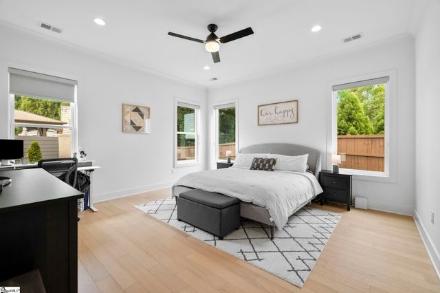 17 Azalea Spring Court, Greenville, SC 29615