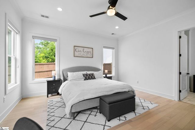 17 Azalea Spring Court, Greenville, SC 29615