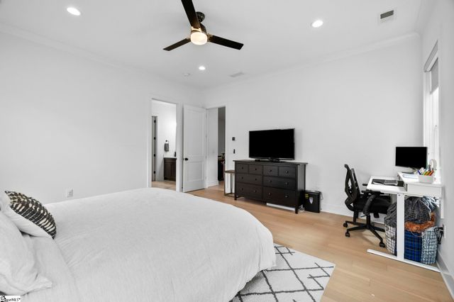 17 Azalea Spring Court, Greenville, SC 29615