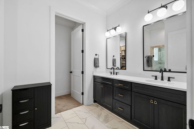 17 Azalea Spring Court, Greenville, SC 29615