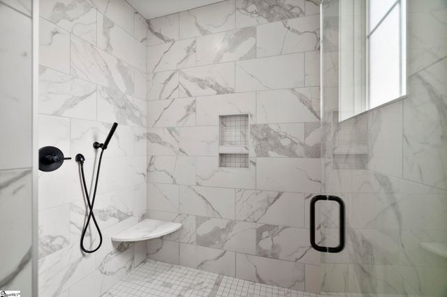 17 Azalea Spring Court, Greenville, SC 29615