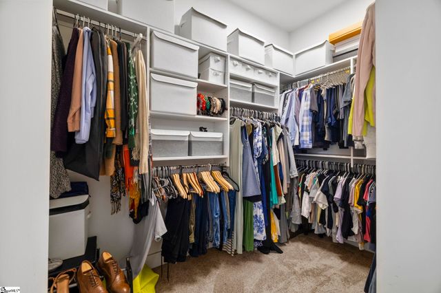 17 Azalea Spring Court, Greenville, SC 29615