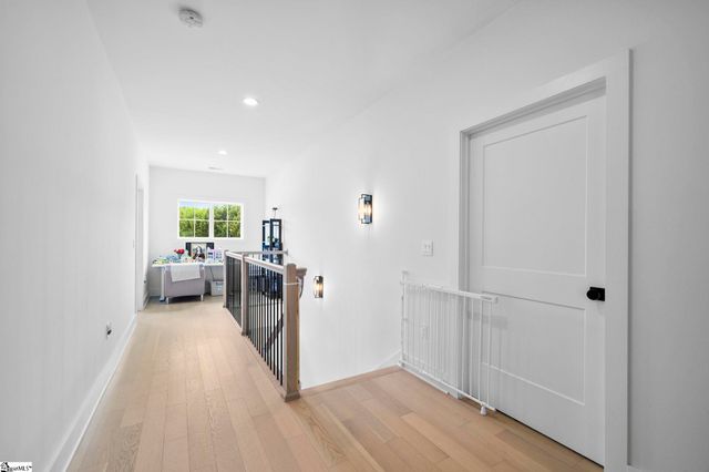 17 Azalea Spring Court, Greenville, SC 29615