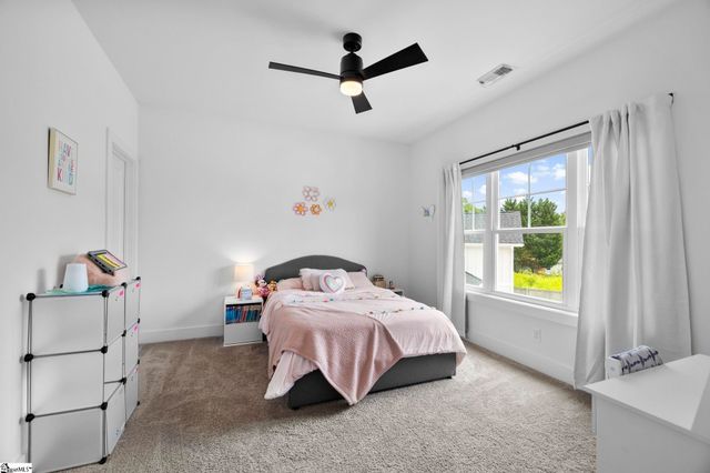 17 Azalea Spring Court, Greenville, SC 29615