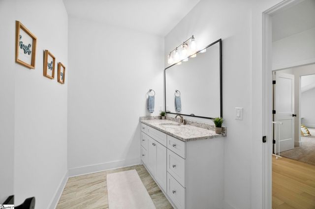 17 Azalea Spring Court, Greenville, SC 29615