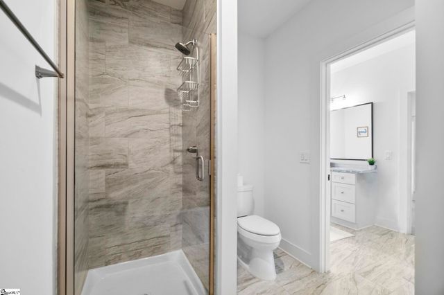 17 Azalea Spring Court, Greenville, SC 29615