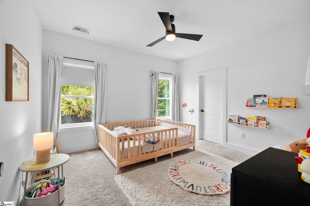 17 Azalea Spring Court, Greenville, SC 29615