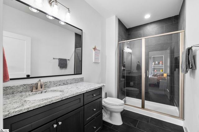 17 Azalea Spring Court, Greenville, SC 29615