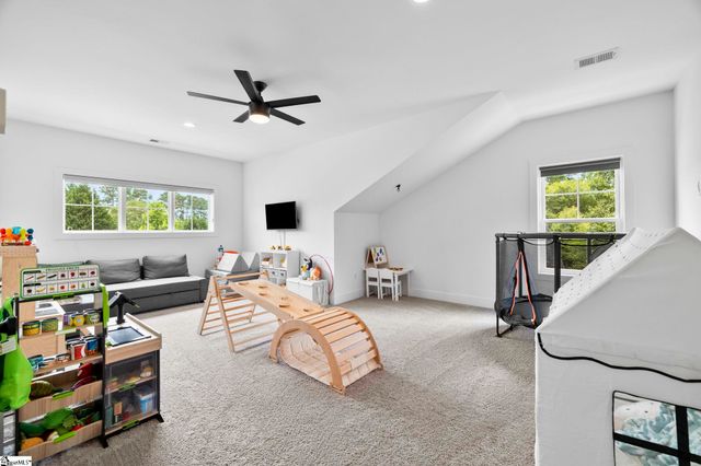 17 Azalea Spring Court, Greenville, SC 29615