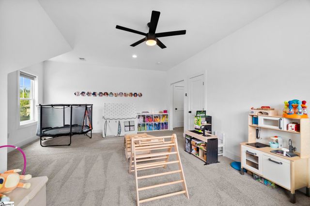 17 Azalea Spring Court, Greenville, SC 29615