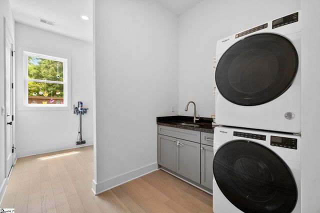 17 Azalea Spring Court, Greenville, SC 29615