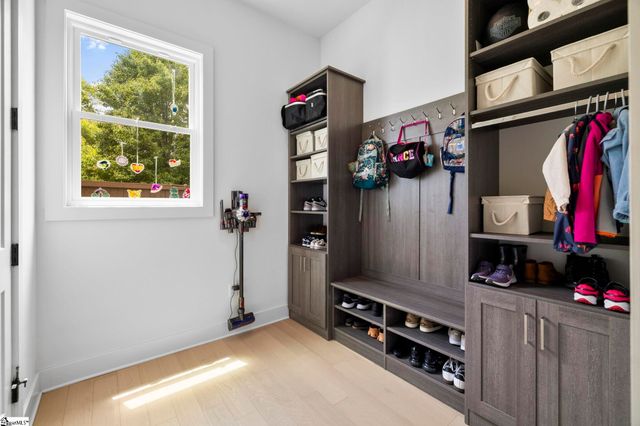 17 Azalea Spring Court, Greenville, SC 29615