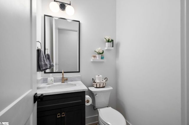 17 Azalea Spring Court, Greenville, SC 29615