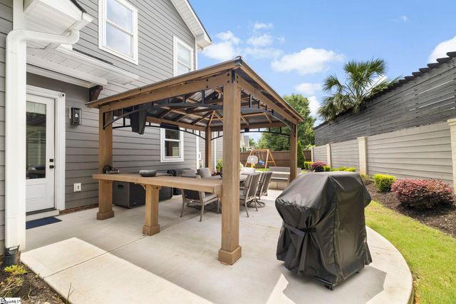 17 Azalea Spring Court, Greenville, SC 29615